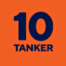 10 Tanker