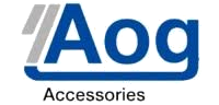 AOGAccessories