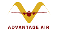 AdvantageAir