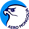 AeroMongolia