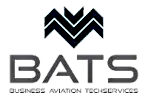 BATS