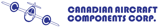 CanadianComponents