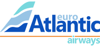 EuroAtlantic