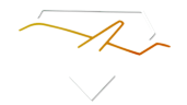 FlyCoop