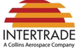 Intertrade