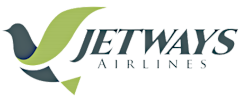 Jetways