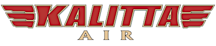 KalittaAir