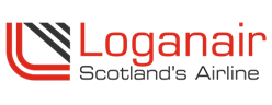 LoganAir