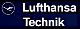 Lufthansa Technik