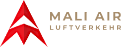 MaliAir