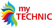 MyTechnic