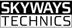 SkywaysTechnics