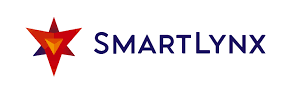 SmartLinx