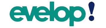 Evelop-Airlines-Logo